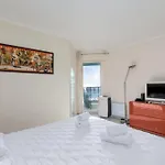Victoria Bilocale Centro Citta E Vista Mare Διαμέρισμα *
