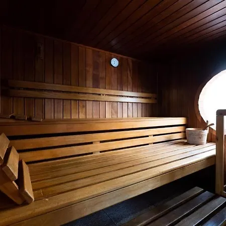 Victoria Bilocale Centro Citta E Vista Mare Appartement *