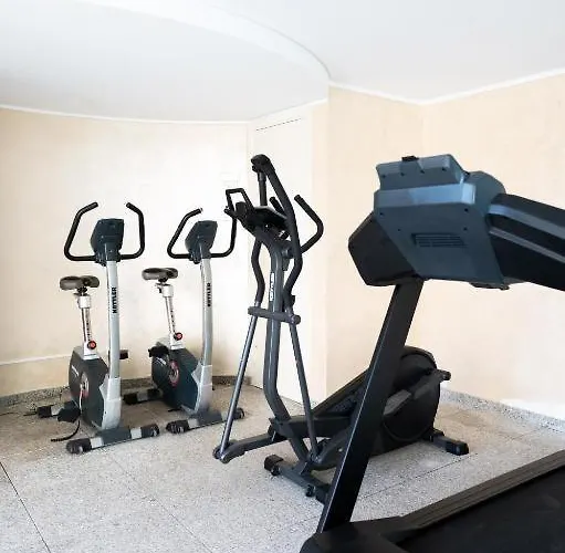 Victoria Bilocale Centro Citta E Vista Mare Apartment Menton