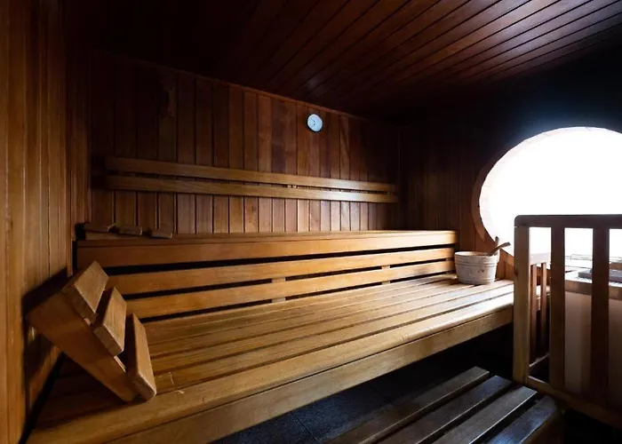 Victoria Bilocale Centro Citta E Vista Mare Апартаменти *